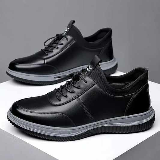 CHAUSSURES HAUTE GAMME 2026
