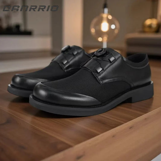 CHAUSSURES CLASSIQUES HOMME-MG