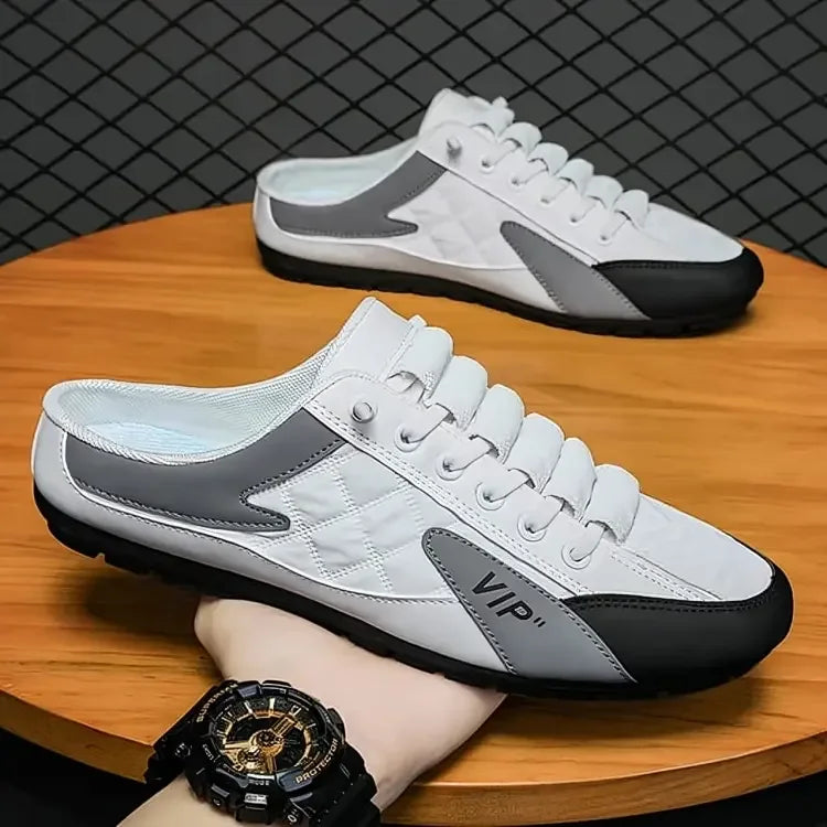 Espadrilles Velocity 2026
