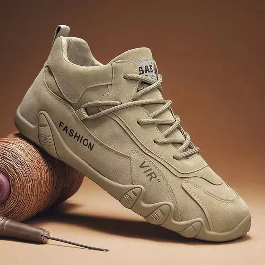 CHAUSSURES DE MARCHE HOMME 2026