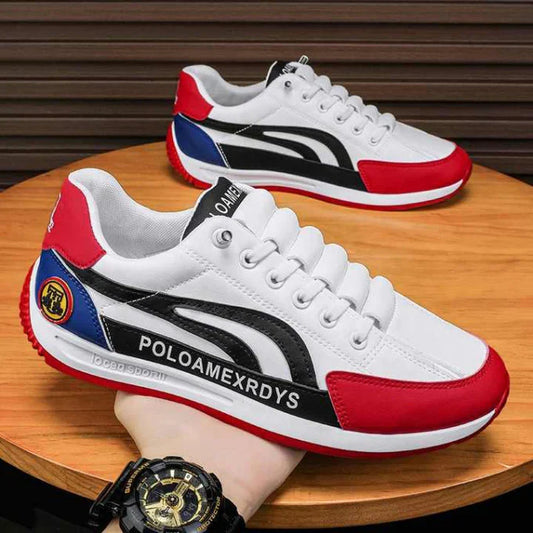 Espadrilles Style et confort 2026
