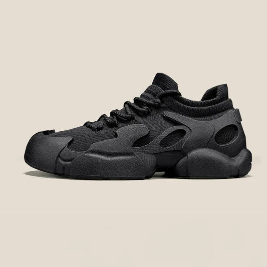 BASKETS FUTURISTES 2026