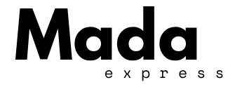Madaxpress