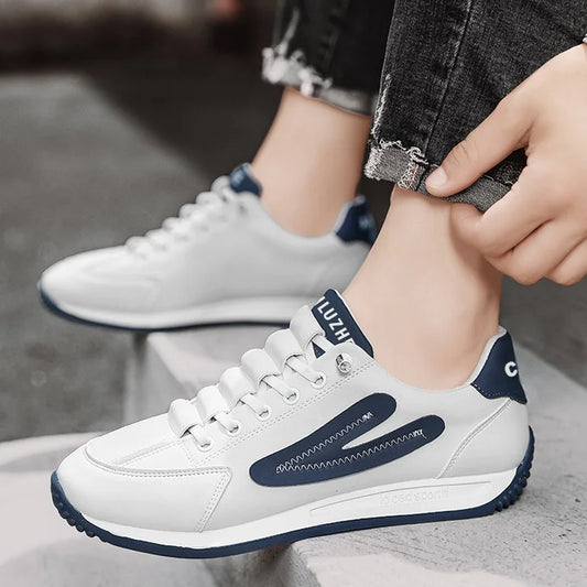 Espadrilles tendance